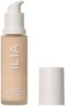 Ilia True Skin Serum Foundation Sable