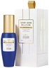 BIOLOGIQUE RECHERCHE Sérum Grand Millésime