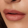 lisa eldridge SCULPT AND SHADE LIP PENCIL 1W