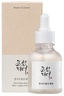 Beauty of Joseon Glow Deep Serum Rice + Arbutin