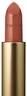 DRIES VAN NOTEN Satin Lipstick Refill 16 Stanley Orange 