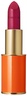 DRIES VAN NOTEN Satin Lipstick Refill 45 Rose Cliché