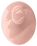 La Bonne Brosse Body Brush N.02 Powder Pink