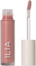 Ilia Balmy Gloss Tinted Oil Μόνο εσύ