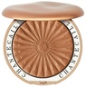 Chantecaille Real Bronze Sirena