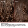 Olaplex No.9 Bond Protector Nourishing Hair Serum