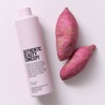 AUTHENTIC BEAUTY CONCEPT Cool Glow Cleanser