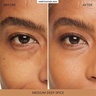 bareMinerals Complexion Rescue Brightening Concealer SPF 25 Spezia media e profonda