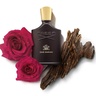Creed Oud Zarian 100 ml