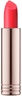 LAURA MERCIER Caviar Hydra-Crème Lipstick Refill 816 Bleeker Street