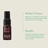 The Nue Co. Magnesium Ease 15ml