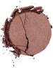 Chantecaille Mermaid Eye Color Seashell