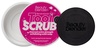 Beautyblender Tool Scrub Charcoal