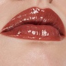 ISAMAYA Lips Balm FOLLOWER