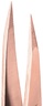 Tweezerman Petite Tweeze Set -  Rose Gold