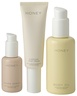 HONEY Skin Loving Face & Body Trio - Gift set