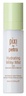 PIXI Hydrating Milky Mist
