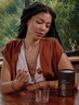 Ancient + Brave Cacao + Collagen