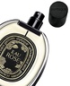 Diptyque Eau Rose Eau de Parfum - Holiday Edition