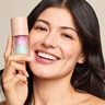 Fig.1 Beauty Pro-Retinol Eye Cream 15 ml