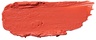 Miild SKIN GLOW TINTED BEAUTY BALM Cloud Pink