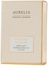 Aurelia London Weekend Muslins