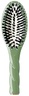 La Bonne Brosse N.02 The Essential Petite Brush Verde