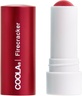 Coola® Mineral Liplux SPF30 Fire Cracker