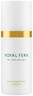 Royal Fern Phytoactive Cream 30 ml