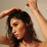 Under Your Skin Density Serum Drops