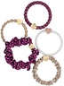 By Eloise WINTER BERRY GIFT BOX