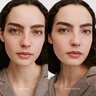 Westman Atelier Suprême Bio-Complex Liquid Foundation Atelier F4