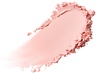 bareMinerals ORIGINAL Mineral Veil Daily Dose Loose Setting Powder Sheer Medium