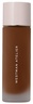 Westman Atelier Suprême Bio-Complex Liquid Foundation Atelier R1