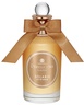 Penhaligon's Solaris