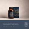 Ancient + Brave Wild Collagen 200 g