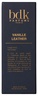 bdk PARFUMS Vanille Leather