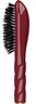 La Bonne Brosse N.02 The Essential Do It All Brush Saffron Yellow