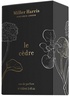 Miller Harris Le Cèdre 100 ml