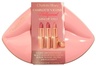 CHARLOTTE TILBURY HOLLYWOOD ICONIC MINI LIP TRIO