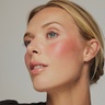 Miild SKIN GLOW TINTED BEAUTY BALM Deep Fig