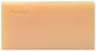 Aesop Nurture Bar Soap