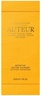 AUTEUR Definitive Enzyme Cleanser