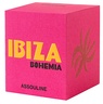 Assouline Ibiza Bohemia - Travel From Home Candle