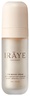 IRÄYE Eye Revive Cream 30 ml