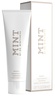 MINT by Dr. Mintcheva TOOTHPASTE PARO+