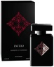 INITIO ABSOLUTE APHRODISIAQUE