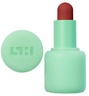 SIMIHAZE BEAUTY VELVET BLUR Mini Lipstick Balm Dusk