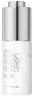 SWISS PERFECTION RS-28 Radiance Serum