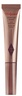 CHARLOTTE TILBURY HOLLYWOOD CONTOUR LIGHT WAND FAIR/MEDIUM